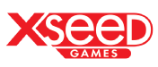 XSEED Games