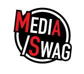 Media / Swag