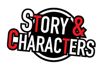 Story & Characters